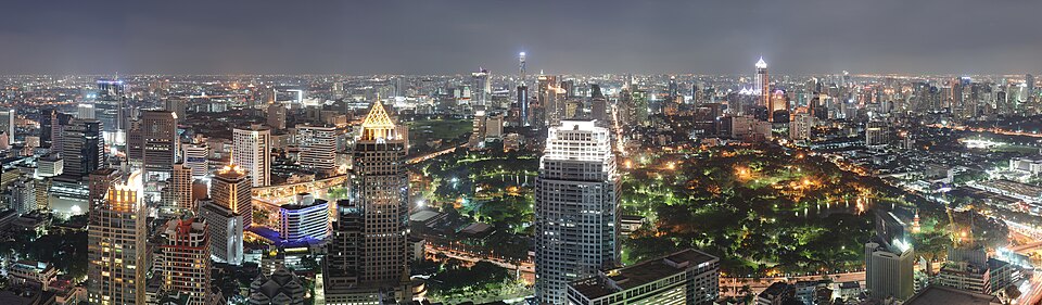 File:Bangkok Night Wikimedia Commons.jpg