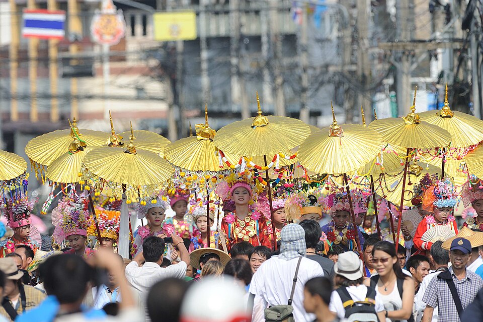 File:Poi Sang Long Festiva04.JPG