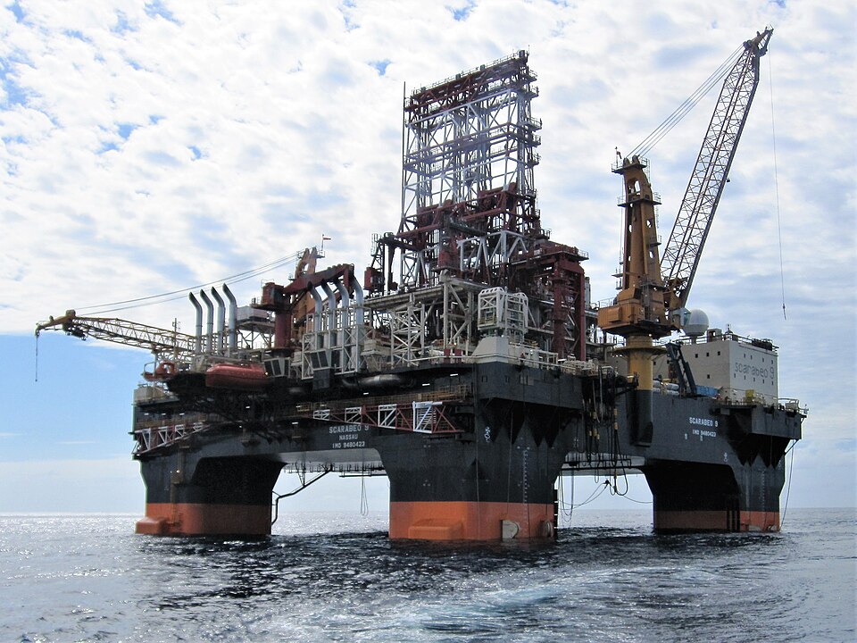 File:Scarabeo9 Thailand.jpg