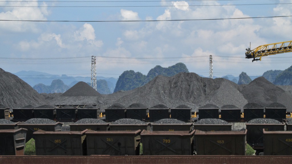 9791410326_b892cc7d07_k