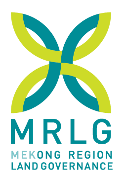 MRLG mid